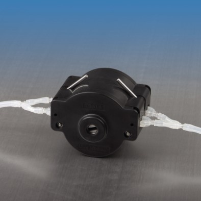 其它泵DMD15-13-B的图?/></a></div> <div class=