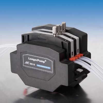 中小流量多通道泵头DG15系列的图?/></a></div> <div class=