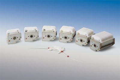 微量多通道型蠕动泵泵头DG系列的图?/></a></div> <div class=