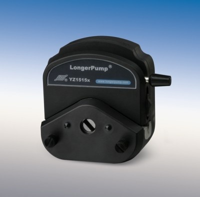 易装型蠕动泵头YZ1515x(PPS)的图?/></a></div> <div class=