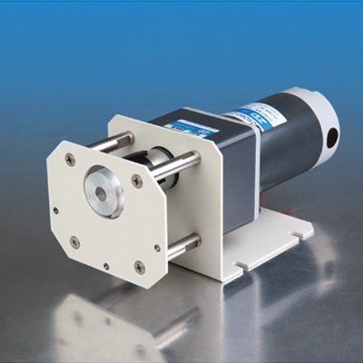 90-1系列ODM蠕动泵固定转速可选流量范围≤5000ml/min的图?/></a></div> <div class=