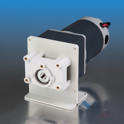 80系列ODM蠕动泵固定转速可选流量范围≤1342ml/min的图?/></a></div> <div class=