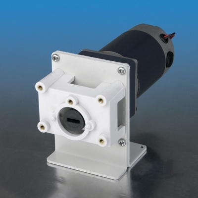 60系列ODM蠕动泵流量范围≤323ml/min的图?/></a></div> <div class=