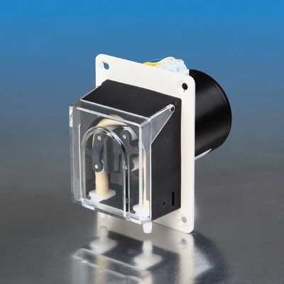 TH15交流同步减速电机固定转速可调≤184ml/min的图?/></a></div> <div class=