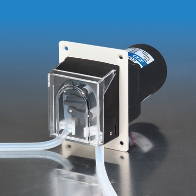 TH15直流减?交流减速电机固定转速可选≤167ml/min的图?/></a></div> <div class=