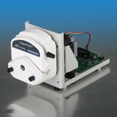 化学/化工T100系列ODM蠕动泵驱动器的图?/></a></div> <div class=