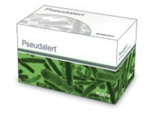 Pseudalert铜绿假单胞菌检测试剂盒的图?/></a></div> <div class=