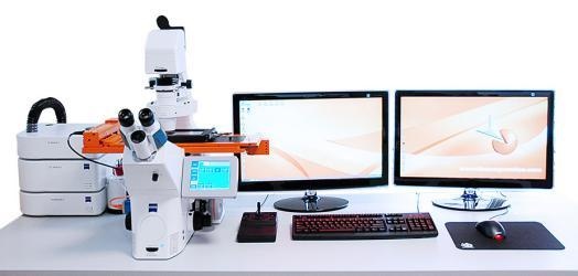 TG TissueFAXS?PLUS细胞分析系统的图?/></a></div> <div class=