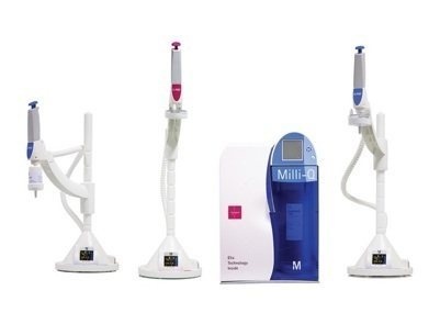 Milli-Q Integral纯水、超纯水一体化系统的图?/></a></div> <div class=