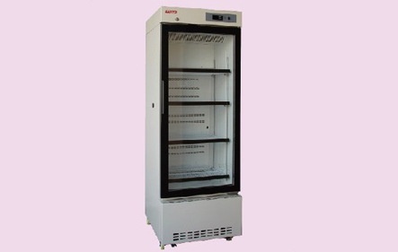 SPR-210D/310D 2~8℃医用药剂保存箱的图?/></a></div> <div class=