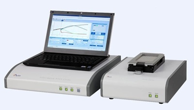 ACEA RTCA Cardio实时无标记心肌细胞功能分析仪的图?/></a></div> <div class=
