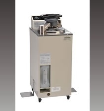 MLS-3020CH实验室高压蒸汽灭菌器的图?/></a></div> <div class=