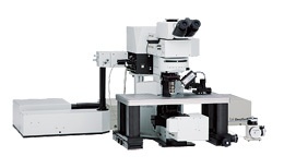 FV1200MPE多光子激光扫描显微镜的图?/></a></div> <div class=