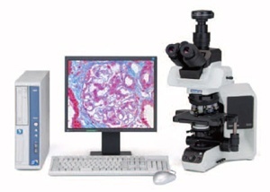 DP26 500万像素高性能彩色显微数码相机的图?/></a></div> <div class=