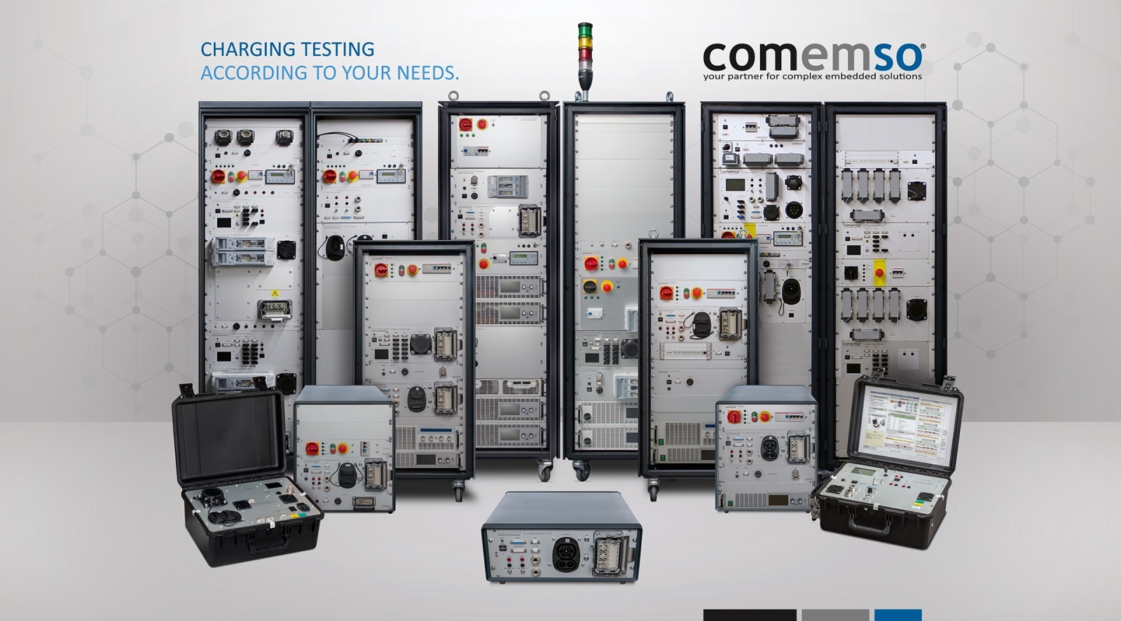 IEC61851Comemso科尼绍充电分析仪的图?/></a></div> <div class=
