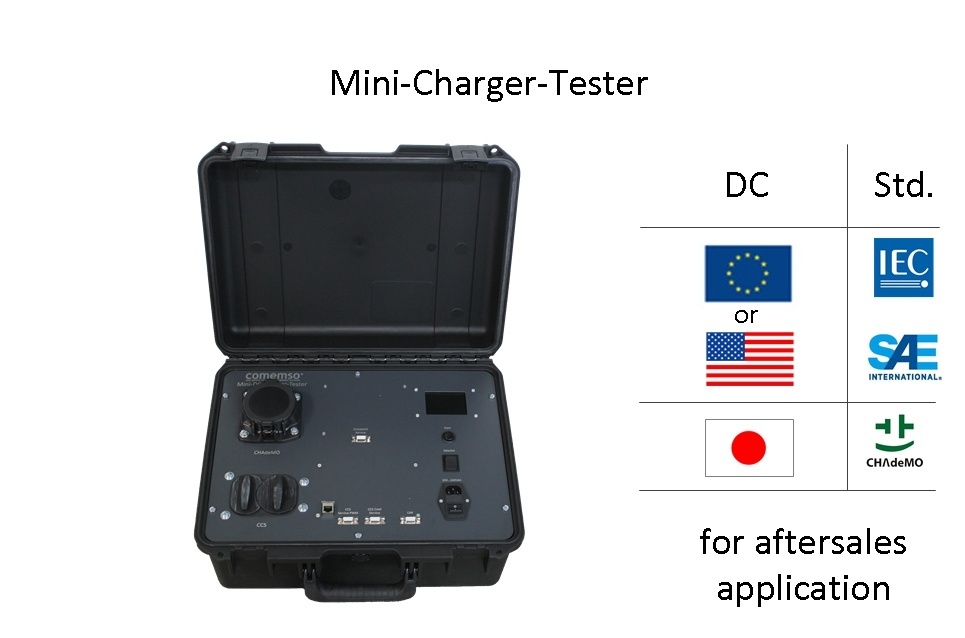 德国科尼绍汽车组合式便携充电测试分析仪DC-CCS/CHAde的图?/></a></div> <div class=