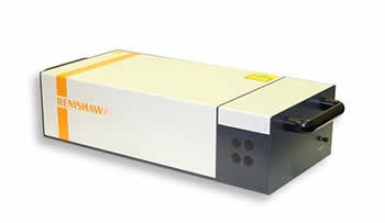 英国雷尼绍Renishaw RA100便携式拉曼光谱仪的图?/></a></div> <div class=