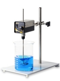 德国CAT R16顶置式搅拌器的图?/></a></div> <div class=