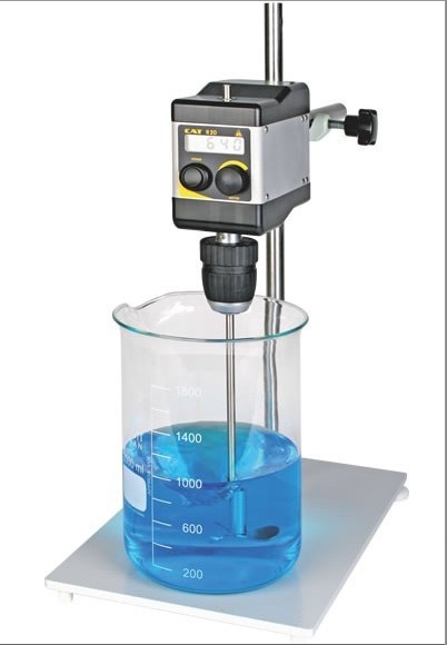 德国CAT R20顶置式搅拌器的图?/></a></div> <div class=