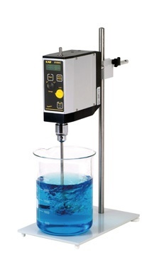 德国CAT R100CL顶置式搅拌器的图?/></a></div> <div class=