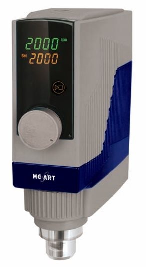 顶置式搅拌器的图?/></a></div> <div class=