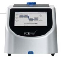 实时荧光定量qPCR系统的图?/></a></div> <div class=