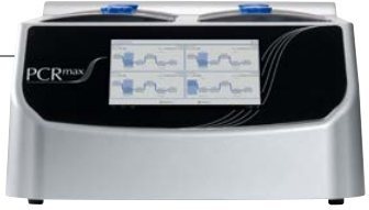基因扩增仪AC-4的图?/></a></div> <div class=