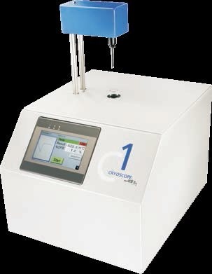 瑞士GERBER C1手动型冰点仪的图?/></a></div> <div class=