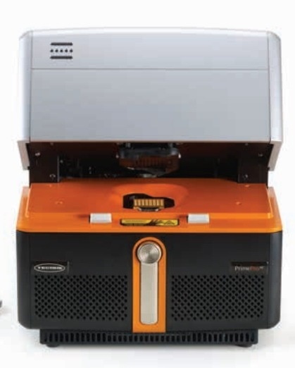 英国BIBBY Techne Prime PRO 48基因扩增仪（PCR仪）的图?/></a></div> <div class=