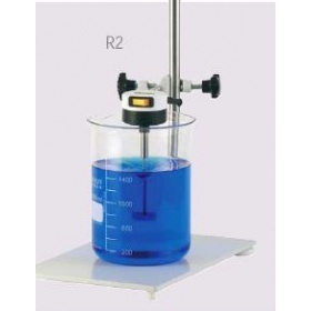 德国CAT R2小型顶置式电子搅拌器的图?/></a></div> <div class=