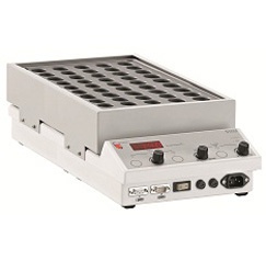 英国BIBBY Electrothermal STEM 50位反应工作站RS5000的图?/></a></div>              <div class=
