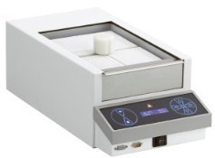 英国BIBBY Electrothermal STEM加热/振荡反应工作站RS9000的图?/></a></div>              <div class=