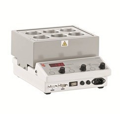 英国BIBBY Electrothermal STEM RS600, 6位反应工作站的图?/></a></div>              <div class=