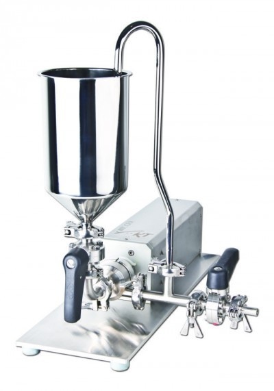 德国ART MICCRA D-27高端匀浆器的图?/></a></div>              <div class=