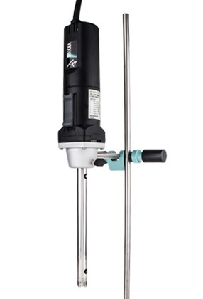 德国ART MICCRA D-15功能型分散机的图?/></a></div>              <div class=
