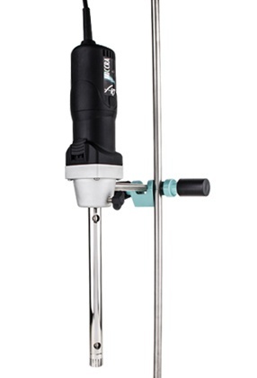 德国ART MICCRA D-9智能型分散机的图?/></a></div> <div class=