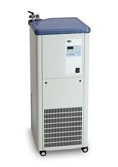 英国BIBBY TECHNE循环冷却器SRC4，SRC14的图?/></a></div> <div class=