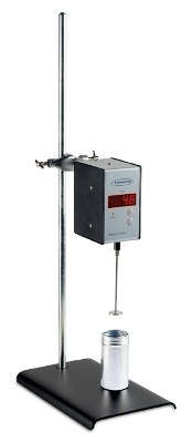 英国BIBBY TECHNE胶凝计时器GT-5,GT-6的图?/></a></div> <div class=