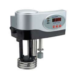 英国BIBBY TECHNE数字式温度调节器TE-10D的图?/></a></div> <div class=