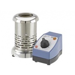 英国BIBBY Electrothermal电子本生灯BA6101的图?/></a></div> <div class=