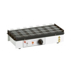 英国BIBBY Electrothermal载玻片干燥台MH6616的图?/></a></div> <div class=