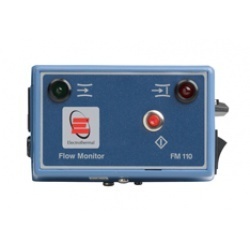 英国BIBBY Electrothermal流量监控器FM110的图?/></a></div> <div class=