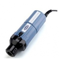英国BIBBY STUART实验室用匀浆器（均质仪）SHM2的图?/></a></div> <div class=