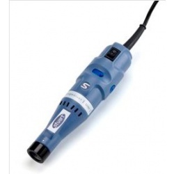 英国BIBBY STUART手持式匀浆器（均质仪）SHM1的图?/></a></div> <div class=