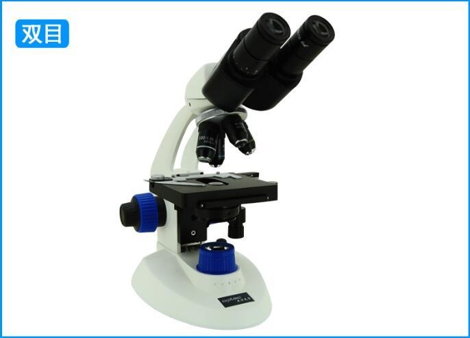 重庆奥特实验室生物显微镜TN-B203的图?/></a></div> <div class=