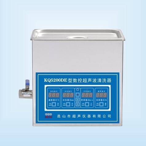 昆山舒美KQ5200DE超声波清洗器的图?/></a></div> <div class=