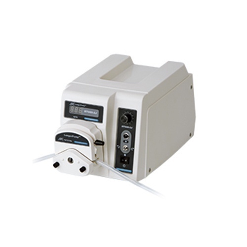 兰格BT300-2J/BT600-2J恒流泵蠕动泵的图?/></a></div> <div class=