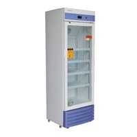 澳柯??℃医用冷藏箱YC-200/YC-280的图?/></a></div> <div class=