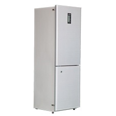 澳柯玛医用冷藏冷冻箱YCD-210 YCD-265的图?/></a></div> <div class=