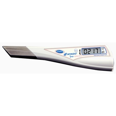 PEN-URINE S.G.数字笔式尿比重折射仪的图?/></a></div> <div class=
